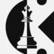 ChessKala